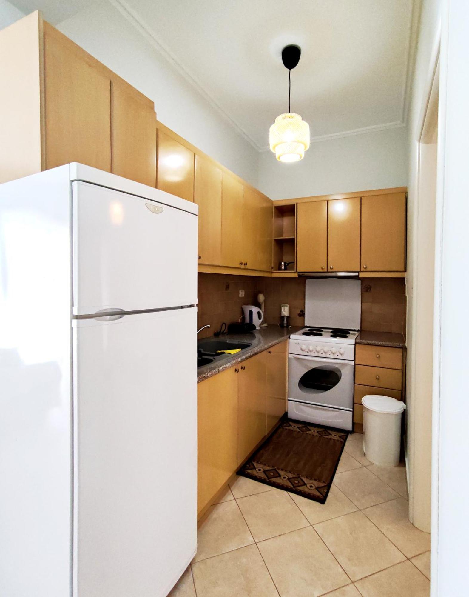 Comfy Hill Apartments Saranda Dış mekan fotoğraf